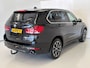BMW X5 XDrive35i High Executive / NL-auto / Memory / Trekhaak