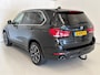 BMW X5 XDrive35i High Executive / NL-auto / Memory / Trekhaak
