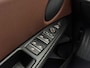 BMW X5 XDrive35i High Executive / NL-auto / Memory / Trekhaak