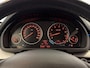 BMW X5 XDrive35i High Executive / NL-auto / Memory / Trekhaak