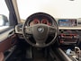 BMW X5 XDrive35i High Executive / NL-auto / Memory / Trekhaak