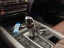 BMW X5 XDrive35i High Executive / NL-auto / Memory / Trekhaak