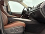 BMW X5 XDrive35i High Executive / NL-auto / Memory / Trekhaak