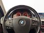 BMW X5 XDrive35i High Executive / NL-auto / Memory / Trekhaak