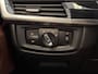 BMW X5 XDrive35i High Executive / NL-auto / Memory / Trekhaak