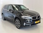 BMW X5 XDrive35i High Executive / NL-auto / Memory / Trekhaak