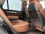 BMW X5 XDrive35i High Executive / NL-auto / Memory / Trekhaak