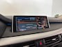 BMW X5 XDrive35i High Executive / NL-auto / Memory / Trekhaak