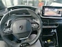 Peugeot 2008 136pk Hybrid GT NL LUXE unieeeke