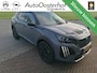 Peugeot 2008 136pk Hybrid GT NL LUXE unieeeke