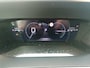 Peugeot 2008 136pk Hybrid GT NL LUXE unieeeke