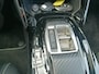 Peugeot 2008 136pk Hybrid GT NL LUXE unieeeke