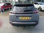 Peugeot 2008 136pk Hybrid GT NL LUXE unieeeke