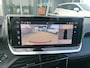 Peugeot 2008 136pk Hybrid GT NL LUXE unieeeke