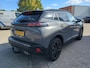Peugeot 2008 136pk Hybrid GT NL LUXE unieeeke
