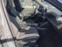 Peugeot 2008 136pk Hybrid GT NL LUXE unieeeke