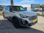 Peugeot 2008 136pk Hybrid GT NL LUXE unieeeke