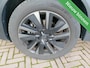 Peugeot 2008 136pk Hybrid GT NL LUXE unieeeke