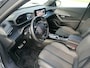 Peugeot 2008 136pk Hybrid GT NL LUXE unieeeke