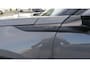 Peugeot 2008 136pk Hybrid GT NL LUXE unieeeke