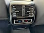 Volkswagen Passat Variant 2.0 TDI Business Automaat, Navigatie, Dealer auto, INC BTW, Cruise Control, 1ste eigenaar
