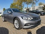 Volkswagen Passat Variant 2.0 TDI Business Automaat, Navigatie, Dealer auto, INC BTW, Cruise Control, 1ste eigenaar