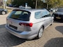 Volkswagen Passat Variant 2.0 TDI Business Automaat, Navigatie, Dealer auto, INC BTW, Cruise Control, 1ste eigenaar
