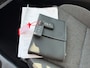 Volkswagen Passat Variant 2.0 TDI Business Automaat, Navigatie, Dealer auto, INC BTW, Cruise Control, 1ste eigenaar