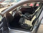 Volkswagen Passat Variant 2.0 TDI Business Automaat, Navigatie, Dealer auto, INC BTW, Cruise Control, 1ste eigenaar