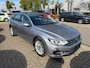 Volkswagen Passat Variant 2.0 TDI Business Automaat, Navigatie, Dealer auto, INC BTW, Cruise Control, 1ste eigenaar