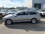 Volkswagen Passat Variant 2.0 TDI Business Automaat, Navigatie, Dealer auto, INC BTW, Cruise Control, 1ste eigenaar