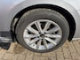 Volkswagen Passat Variant 2.0 TDI Business Automaat, Navigatie, Dealer auto, INC BTW, Cruise Control, 1ste eigenaar