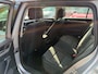 Volkswagen Passat Variant 2.0 TDI Business Automaat, Navigatie, Dealer auto, INC BTW, Cruise Control, 1ste eigenaar