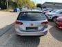 Volkswagen Passat Variant 2.0 TDI Business Automaat, Navigatie, Dealer auto, INC BTW, Cruise Control, 1ste eigenaar
