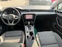 Volkswagen Passat Variant 2.0 TDI Business Automaat, Navigatie, Dealer auto, INC BTW, Cruise Control, 1ste eigenaar