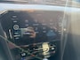 Volkswagen Passat Variant 2.0 TDI Business Automaat, Navigatie, Dealer auto, INC BTW, Cruise Control, 1ste eigenaar