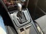 Volkswagen Passat Variant 2.0 TDI Business Automaat, Navigatie, Dealer auto, INC BTW, Cruise Control, 1ste eigenaar