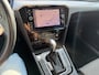 Volkswagen Passat Variant 2.0 TDI Business Automaat, Navigatie, Dealer auto, INC BTW, Cruise Control, 1ste eigenaar