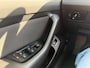 Volkswagen Passat Variant 2.0 TDI Business Automaat, Navigatie, Dealer auto, INC BTW, Cruise Control, 1ste eigenaar