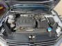 Volkswagen Passat Variant 2.0 TDI Business Automaat, Navigatie, Dealer auto, INC BTW, Cruise Control, 1ste eigenaar