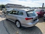 Volkswagen Passat Variant 2.0 TDI Business Automaat, Navigatie, Dealer auto, INC BTW, Cruise Control, 1ste eigenaar