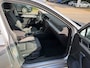 Volkswagen Passat Variant 2.0 TDI Business Automaat, Navigatie, Dealer auto, INC BTW, Cruise Control, 1ste eigenaar