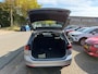 Volkswagen Passat Variant 2.0 TDI Business Automaat, Navigatie, Dealer auto, INC BTW, Cruise Control, 1ste eigenaar