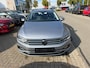 Volkswagen Passat Variant 2.0 TDI Business Automaat, Navigatie, Dealer auto, INC BTW, Cruise Control, 1ste eigenaar