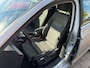 Volkswagen Passat Variant 2.0 TDI Business Automaat, Navigatie, Dealer auto, INC BTW, Cruise Control, 1ste eigenaar