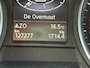 Volkswagen Passat Variant 2.0 TDI Business Automaat, Navigatie, Dealer auto, INC BTW, Cruise Control, 1ste eigenaar