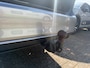 Volkswagen Passat Variant 2.0 TDI Business Automaat, Navigatie, Dealer auto, INC BTW, Cruise Control, 1ste eigenaar