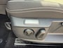 Volkswagen Passat Variant 2.0 TDI Business Automaat, Navigatie, Dealer auto, INC BTW, Cruise Control, 1ste eigenaar