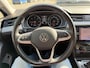 Volkswagen Passat Variant 2.0 TDI Business Automaat, Navigatie, Dealer auto, INC BTW, Cruise Control, 1ste eigenaar