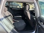 Volkswagen Passat Variant 2.0 TDI Business Automaat, Navigatie, Dealer auto, INC BTW, Cruise Control, 1ste eigenaar
